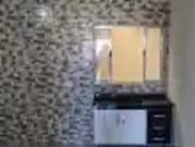 Apartamento para Locação em Osasco/SP Bussocaba 2 Quartos