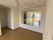 Apartamento para Locação em Osasco/SP Bussocaba 2 Quartos
