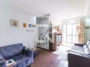 Apartamento para Locação em Osasco/SP Bussocaba 2 Quartos