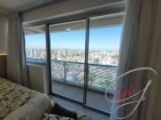 Apartamento para Locação em Osasco/SP Centro 1 Quartos