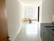 Apartamento para Locação em Osasco/SP Centro 1 Quartos