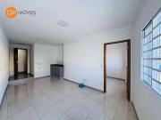 Apartamento para Locação em Osasco/SP Centro 1 Quartos