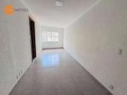 Apartamento para Locação em Osasco/SP Centro 1 Quartos