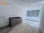 Apartamento para Locação em Osasco/SP Centro 1 Quartos