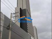 Apartamento para Locação em Osasco/SP Centro 1 Quartos