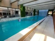 Apartamento para Locação em Osasco/SP Centro 1 Quartos Apartamento para Locação em Osasco/SP Centro 1 Quartos