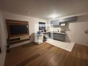 Apartamento para Locação em Osasco/SP Centro 1 Quartos