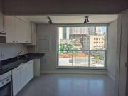 Apartamento para Locação em Osasco/SP Centro 1 Quartos