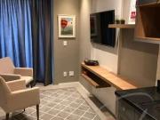 Apartamento para Locação em Osasco/SP Centro 1 Quartos Apartamento para Locação em Osasco/SP Centro 1 Quartos