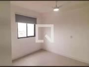 Apartamento para Locação em Osasco/SP Centro 1 Quartos