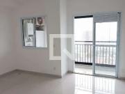 Apartamento para Locação em Osasco/SP Centro 1 Quartos