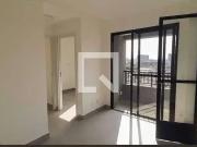 Apartamento para Locação em Osasco/SP Centro 1 Quartos