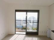 Apartamento para Locação em Osasco/SP Centro 1 Quartos
