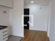 Apartamento para Locação em Osasco/SP Centro 1 Quartos