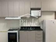 Apartamento para Locação em Osasco/SP Centro 1 Quartos