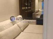 Apartamento para Locação em Osasco/SP Centro 1 Quartos