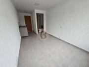 Apartamento para Locação em Osasco/SP Centro 1 Quartos