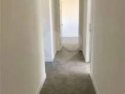 Apartamento para Locação em Osasco/SP Centro