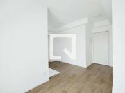 Apartamento para Locação em Osasco/SP Centro 2 Quartos