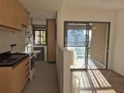 Apartamento para Locação em Osasco/SP Centro 2 Quartos