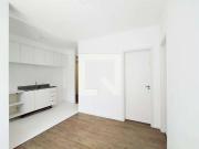 Apartamento para Locação em Osasco/SP Centro 2 Quartos