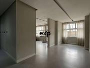 Apartamento para Locação em Osasco/SP Centro 2 Quartos Apartamento para Locação em Osasco/SP Centro 2 Quartos