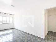 Apartamento para Locação em Osasco/SP Centro 2 Quartos