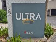 Apartamento para Locação em Osasco/SP Centro 2 Quartos