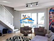 Apartamento para Locação em Osasco/SP Centro 2 Quartos