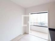 Apartamento para Locação em Osasco/SP Centro 2 Quartos