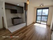 Apartamento para Locação em Osasco/SP Centro 2 Quartos Apartamento para Locação em Osasco/SP Centro 2 Quartos