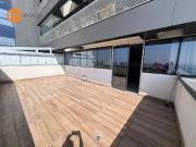 Apartamento para Locação em Osasco/SP Centro 2 Quartos