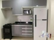 Apartamento para Locação em Osasco/SP Centro 2 Quartos