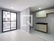 Apartamento para Locação em Osasco/SP Centro 2 Quartos