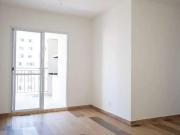 Apartamento para Locação em Osasco/SP Centro 2 Quartos