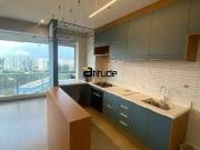 Apartamento para Locação em Osasco/SP Centro 2 Quartos