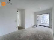 Apartamento para Locação em Osasco/SP Centro 2 Quartos