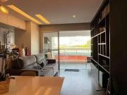 Apartamento para Locação em Osasco/SP Centro 2 Quartos