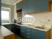 Apartamento para Locação em Osasco/SP Centro 2 Quartos