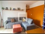 Apartamento para Locação em Osasco/SP Centro 2 Quartos
