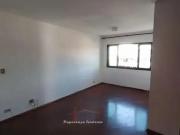 Apartamento para Locação em Osasco/SP Centro 2 Quartos
