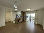 Apartamento para Locação em Osasco/SP Centro 2 Quartos