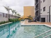 Apartamento para Locação em Osasco/SP Centro 2 Quartos