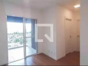 Apartamento para Locação em Osasco/SP Centro 2 Quartos