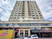 Apartamento para Locação em Osasco/SP Centro 2 Quartos