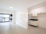 Apartamento para Locação em Osasco/SP Centro 2 Quartos