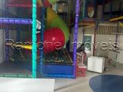 Apartamento para Locação em Osasco/SP Centro 2 Quartos