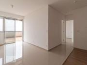 Apartamento para Locação em Osasco/SP Centro 2 Quartos