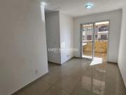 Apartamento para Locação em Osasco/SP Centro 2 Quartos