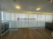 Apartamento para Locação em Osasco/SP Centro 2 Quartos